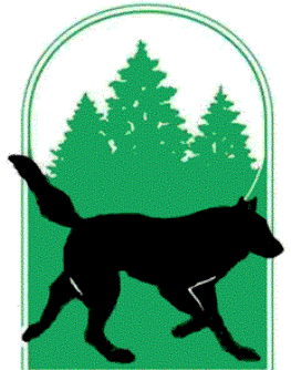 course-image