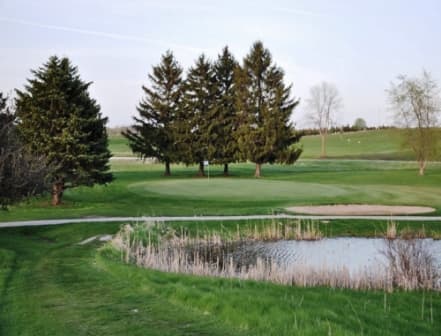 course image