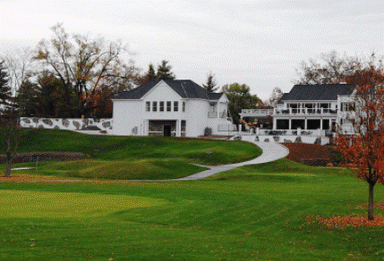 course-image
