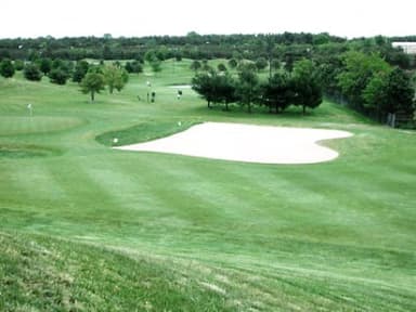 course-image