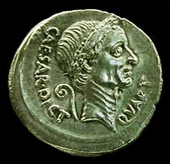 course-image