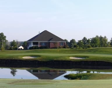 course-image