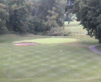 course-image