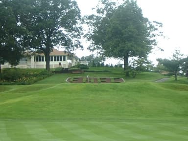 course-image
