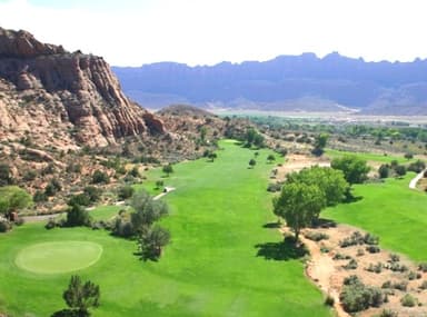 course-image