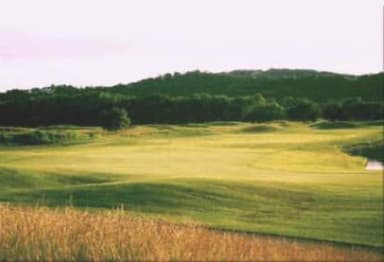 course-image