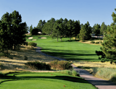 course-image
