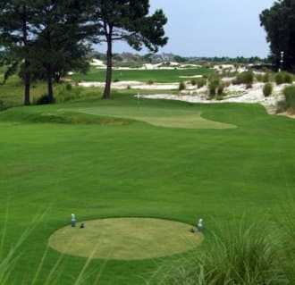 course-image