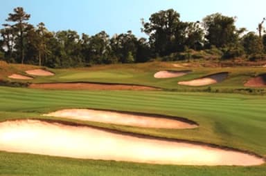 course-image