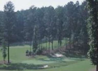 course-image