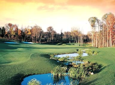course-image