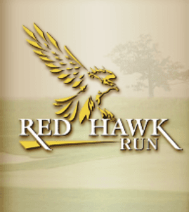 course-image