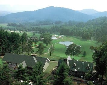 course-image