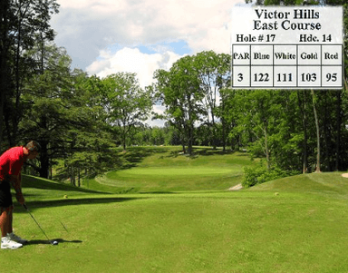 course-image