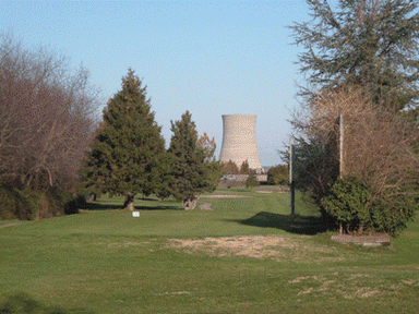 course-image