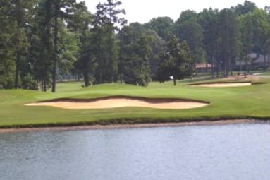 course-image