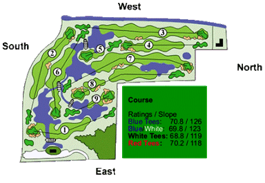 course-image