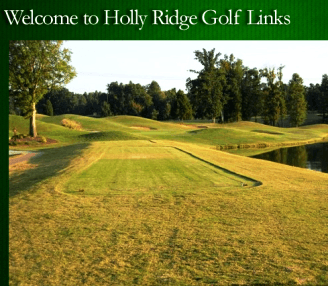 course-image