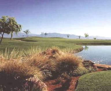 course-image