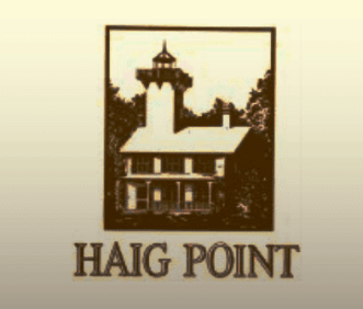 course-image