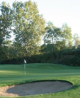 course-image