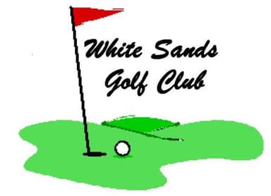 course-image