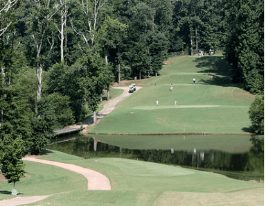 course-image
