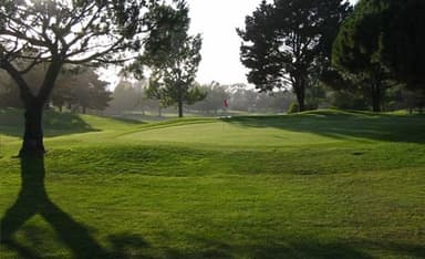 course-image