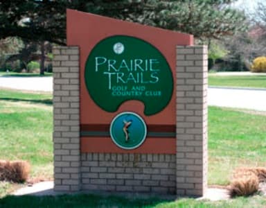 course-image