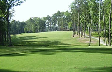 course image