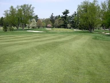course-image