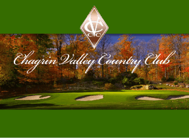 course-image