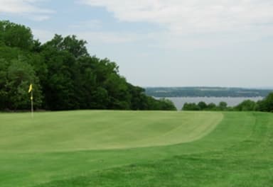 course-image