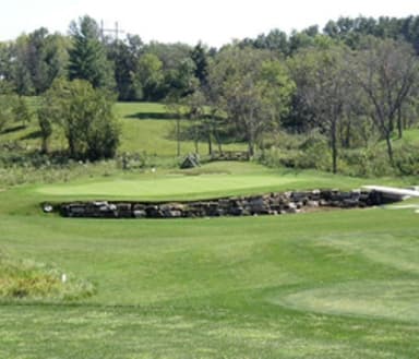 course-image