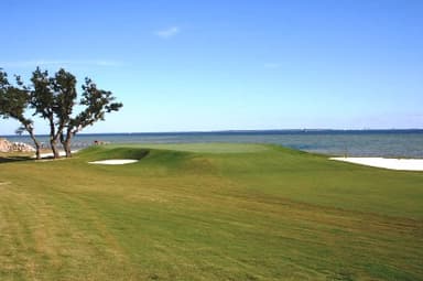 course-image