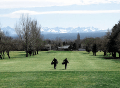 course-image
