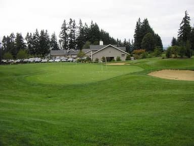 course-image