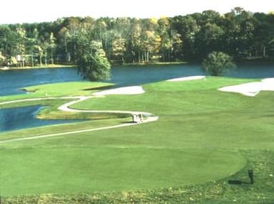 course-image