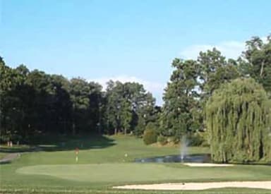 course-image