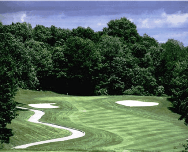 course-image