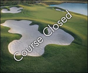 Persimmon Hill Golf Club%2C Closed 1999 in Tampa, Florida | foretee.com