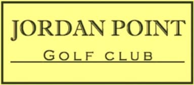 course-image