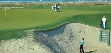 course-image