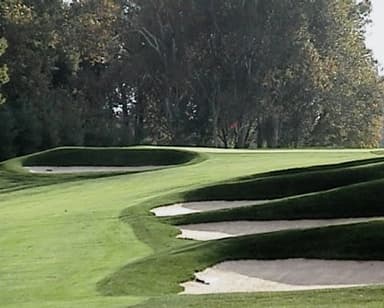 course-image