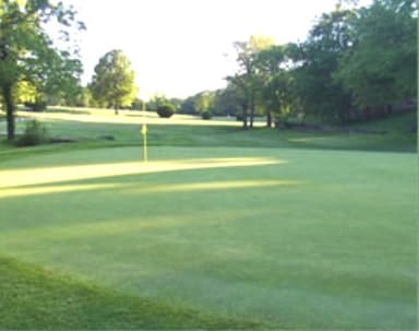 course-image