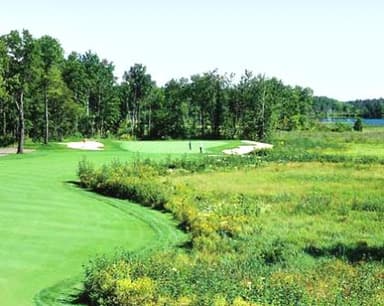 course-image