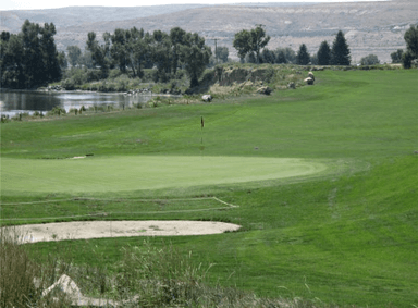 course-image
