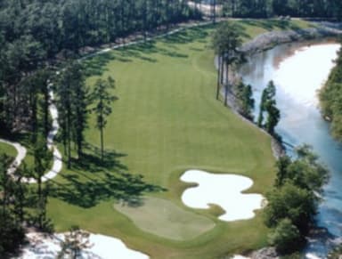 course-image