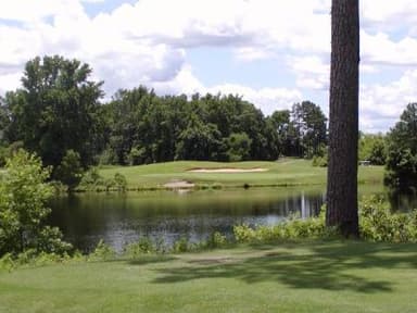 course-image