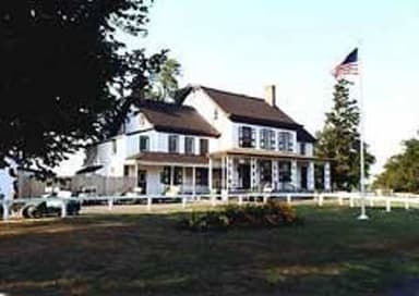 course-image